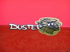 Duster 40