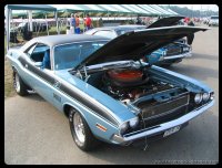 EB-3 Challenger 04