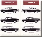 Image: 55_Dodge_G_Models_Colors_Trim_0004