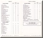 Image: 55_Dodge_G_Models_Colors_Trim_0006