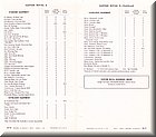 Image: 55_Dodge_G_Models_Colors_Trim_0007
