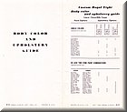 Image: 55_Dodge_G_Models_Colors_Trim_0008