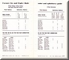 Image: 55_Dodge_G_Models_Colors_Trim_0011