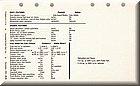 Image: 56_Plymouth_Comparison_24