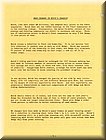 Image: 57_Dodge_Bulletin_5_04.jpg