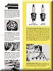 Image: 57_Dodge_Engines_13.jpg