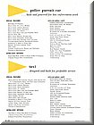Image: 57_Dodge_Models_Colors_Trim_Equipment_14.jpg