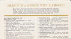 Image: 66_Plymouth_Engineering_0031