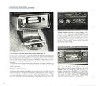 Image: 72_Chrysler_Features_10