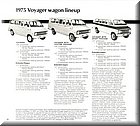 Image: 75-Plymouth-wagons_0006