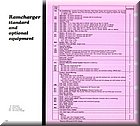 Image: 75-Ramcharger_0006