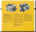 Image: 75_Chrysler_engineering_0005