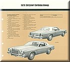 Image: 76_Chrysler_Cordoba_0003