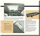 Image: 76_Chrysler_Cordoba_0009