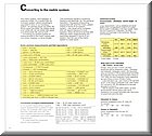 Image: 78-Plymouth-engineering_0038