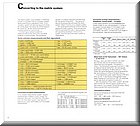 Image: 78_Dodge_engineering_0038