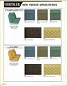 Image: 70_Fleet_Chrysler_Imperial_Color_trim0005