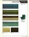 Image: 70_Fleet_Chrysler_Imperial_Color_trim0008