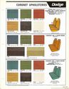 Image: 70_Fleet_Dodge_Color_trim0002