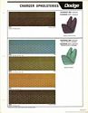 Image: 70_Fleet_Dodge_Color_trim0004