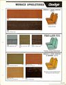 Image: 70_Fleet_Dodge_Color_trim0008
