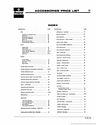 Image: Acc_Price_List_org_Page_05