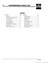 Image: Acc_Price_List_org_Page_06