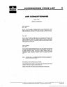 Image: Acc_Price_List_org_Page_09