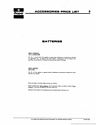 Image: Acc_Price_List_org_Page_13