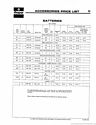Image: Acc_Price_List_org_Page_15