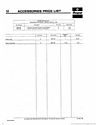 Image: Acc_Price_List_org_Page_16