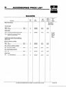 Image: Acc_Price_List_org_Page_18