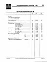 Image: Acc_Price_List_org_Page_27