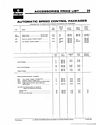 Image: Acc_Price_List_org_Page_33