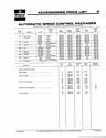 Image: Acc_Price_List_org_Page_35