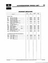 Image: Acc_Price_List_org_Page_37