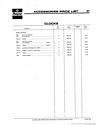 Image: Acc_Price_List_org_Page_41