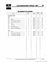 Image: Acc_Price_List_org_Page_43