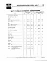 Image: Acc_Price_List_org_Page_47