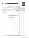 Image: Acc_Price_List_org_Page_58