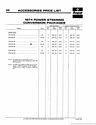 Image: Acc_Price_List_org_Page_60
