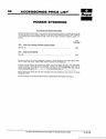 Image: Acc_Price_List_org_Page_62