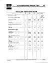 Image: Acc_Price_List_org_Page_67