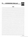 Image: Acc_Price_List_org_Page_68