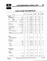 Image: Acc_Price_List_org_Page_71