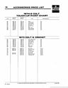 Image: Acc_Price_List_org_Page_78