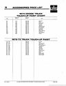 Image: Acc_Price_List_org_Page_80