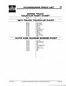 Image: Acc_Price_List_org_Page_81