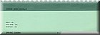 Image: 60_Plymouth_Colors_F1