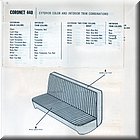 Image: 65_Coronet_0006